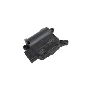 2005-2014 Volkswagen AUDI HVAC Heater Blend Door Actuator OEM #1K0907511C - Picture 1 of 8