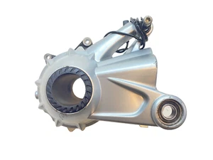 BMW R1200GS 2006-2011 Assemblage De Différentiel Arrière 7695344 7699859 - Imagen 1 de 18