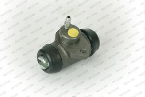 Cilindro freno ruota FERODO FHW4031 per VW - Foto 1 di 3