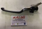 Clutch Lever Left BMW 900 R 900 Rt ABS 2009/2012
