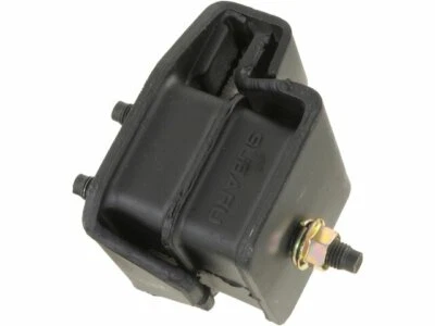 For 2003-2017 Subaru Forester Engine Mount API 34761YQ 2004 2005 2006 2007 2008 - Изображение 1 из 2