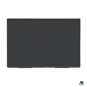 OLED LCD Display Screen 5D11K06153 for Lenovo IdeaPad Slim 5 14IMH9 83DA0084AU - Zdjęcie 1 z 3