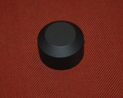 SOLO VICTORIA EJE LATERAL IZQUIERDO AJUSTE CUBIERTA NEGRO BILLET ALUMINIO VEGAS MARTILLO Foto 1 de 4