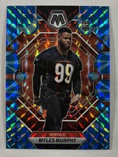 2023 Panini Mosaic, Parallels & Inserts, Pick Your Card, SHIPS FREE! Up'd 12/6!