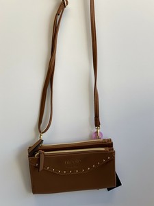 road runner rrdwa deluxe wood dreadnought acoustic case