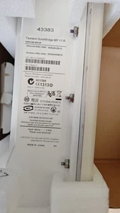 Proxim QuickBridge 5054 BSUR SUR MP.11 QB 7064417 Wireless data back haul high - Picture 1 of 3