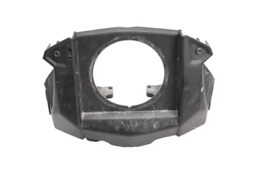 Cubierta de manillar de tablero Polaris Sportsman 570 SP 15 Foto 1 de 3