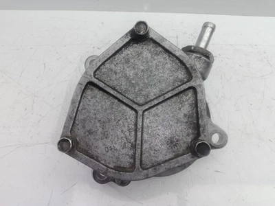 01L - 01LA BRAKE DEPRESSOR / VACUUM PUMP / 457416 FOR SUBARU LEGACY KOMBI/OUTBAC Foto 1 de 4