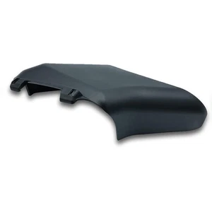 EGO Genuine OEM Side Discharge Chute for LM2020 Lawn Mower - 3127950001 - Picture 1 of 1