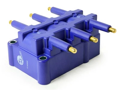 AFE Filters 77-92008 SCORCHER Ignition Coil - Image 1 of 4