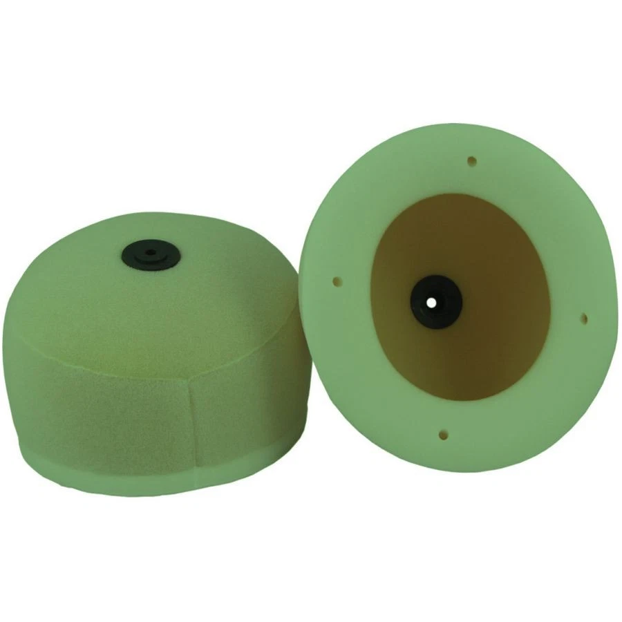 No Toil Pre-Oiled Dual Stage Air Filter 1342 - Image 1 of 1