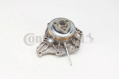WATER PUMP ENGINE COOLING FITS: AUDI A6 / S6 C7 3.0 TFSI QUATTRO.AUDI A8 / S8 - Image 1 of 3