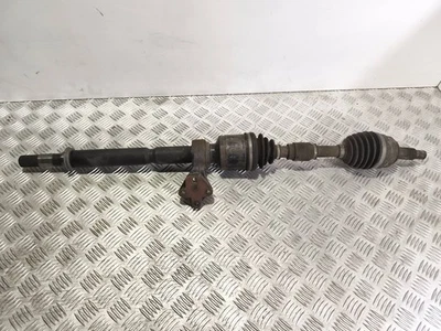 Árbol de transmisión delantero derecho Mazda 6 2012 TRA75221 Foto 1 de 4