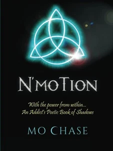 N’moTion - Picture 1 of 1