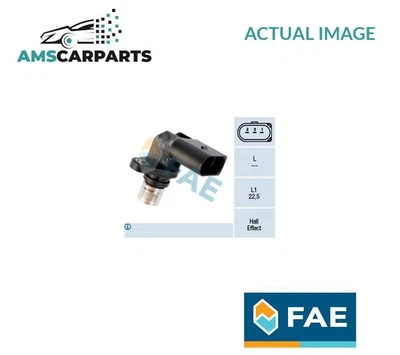 CAMSHAFT POSITION SENSOR 79209 FAE NEW OE REPLACEMENT - Image 1 of 4