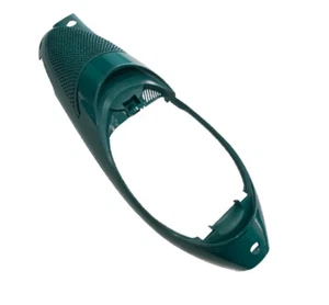 SCOCCA GUSCIO ANTERIORE VK140 VORWERK FOLLETTO NO ORIGINALE COMPATIBILE 31028 - Imagen 1 de 8