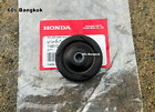 Honda CRF50/70F C/CT70 CH90 TRX90  Cam Chain  Roller  P/N 14610-086-010