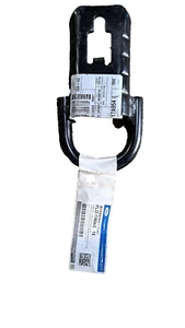 2007-2023 OEM Ford F-150 Tow Hook (FL3Z-17A954-E) - Picture 1 of 3