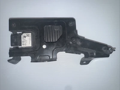 2017 2018 Kia Cadenza Adaptive Cruise Control 96400-F6000 OEM 2182 - Image 1 of 4