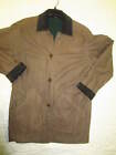 Marlynn Traditions Ltd - Women's Vintage Suede Jacket - Women's Size Medium