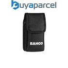 Bahco 4750-VMPH-1 4750-VMPH-1 Vertical Mobile Phone Holder BAHMPH