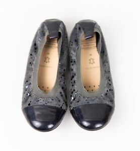 tanque Conejo Por nombre Las mejores ofertas en Zapatos negros Geox para Niñas | eBay