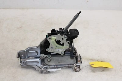 2012-2014 Acura TL A/T Shifter Lever OEM FW55 - Изображение 1 из 4