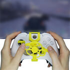 Game Mini Steering 3D printing Wheel Auxiliary Controller For Xboxone/X/S/Elite