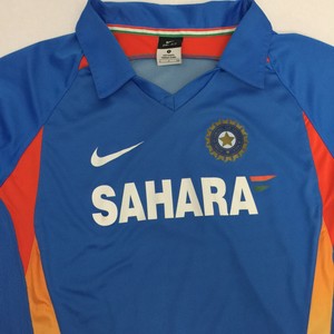 nike cricket jersey online