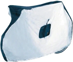 New With Tags Topeak Bike Storage Cover - 700c - Road / Racing - Picture 1 of 1