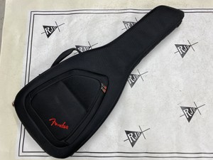 fender 1225 deluxe gig bolsa