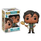 FUNKO Disney Pop! Vinyl Figure Mateo [Elena of Avalor] [318] NEW IN STOCK!