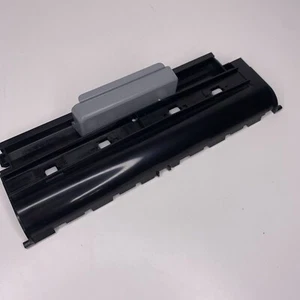 HP CQ176-40037 Paper Cleanout Panel Jam Access OfficeJet 5520 6830 6835 6815+ - Picture 1 of 1