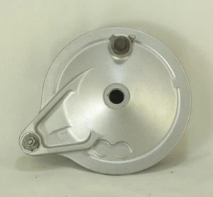 Honda Rear Brake Drum 2006 Shadow Aero 750 - Picture 1 of 3