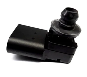 VOLVO V60 MK1 Manifold Absolute Pressure Sensor 30731372 NEW GENUINE - Picture 1 of 3