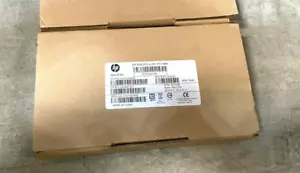 HP AJ763-63003 StorageWorks 82E 8GB Dual Channel PCIe X8 Fiber Channel Adapter - Picture 1 of 3