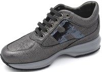 Frau Sneakers modello Hogan - 2454 - Kap Store