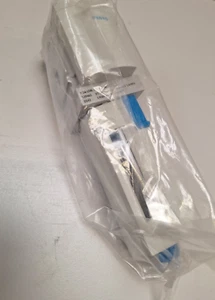 FESTO Feinstfilter MS4-LFM-1/8-ARM (529463) - Bild 1 von 2