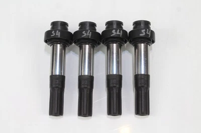 Bobina de encendido BMW 8534177 78530001 BMW S1000R K47 1 pieza - Imagen 1 de 4