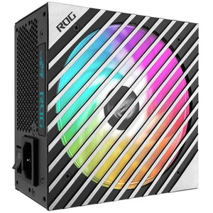PSU ASUS ROG Loki SFX-L 750W Platinum - Bild 1 von 10