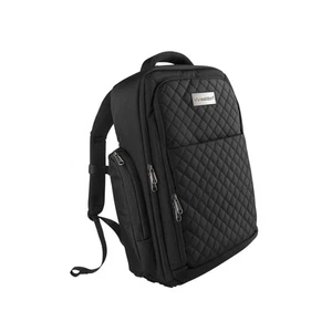 Waldorf Backpack - New Logo * NEW * - Bild 1 von 2