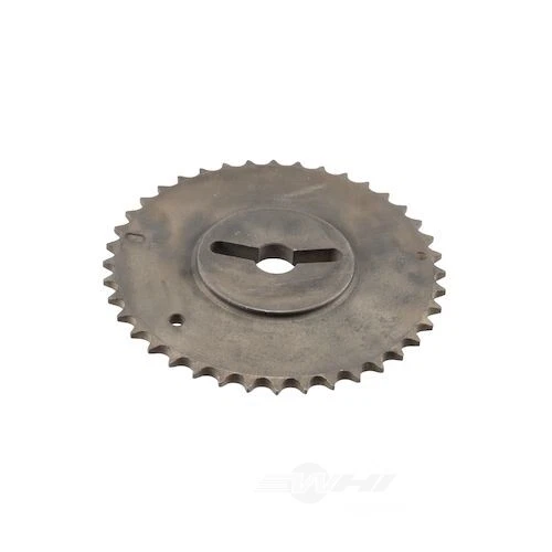 Árbol de levas de distribución del motor piñón-stock componentes preferidos G55768 Foto 1 de 2