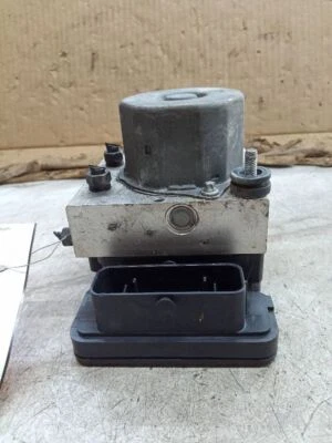 Used ABS Pump and Motor Assembly fits: 2015 Subaru Xv crosstrek Assembly vehicle Foto 1 de 4