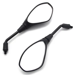 Rear view mirror for BMW F650GS F800R F800GS F700GS G310R G310GS 2017-2018 - Picture 1 of 6