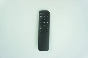 Remote Control For Dell S718QL 7760 WXGA Laser Conference Room DLP Projector - Picture 1 of 5