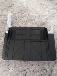 HP Pagewide Pro MFP 477dw Printer Part- ADF document feeder- D3Q15-40073 - Picture 1 of 3