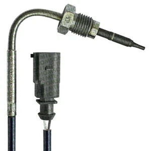 MTE-THOMSON 9580 Exhaust Temperature Sensor EGT Sensor compatible with Audi A3 - Foto 1 di 6