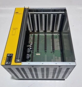 PSS1 BMPS 3/1 Módulo Rack 3 Ranuras 24Vdc Refurbished - Picture 1 of 3
