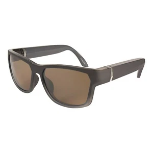 Premium Polarized Sunglasses with Hidden Storage – Style Meets Functionality! - Picture 1 of 3