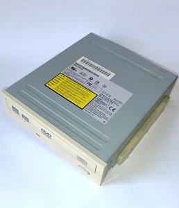 Lite-On DRW-3S165 Unità DVD/CD - Photo 1/7